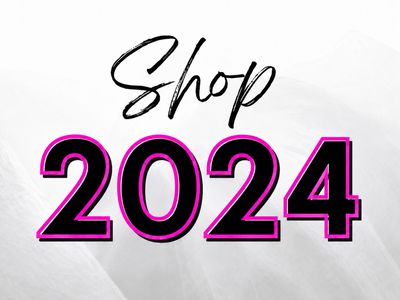 2024