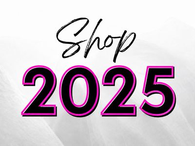 2025