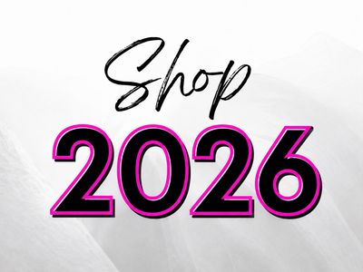 2026