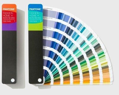 Fashion &amp; Home Interior