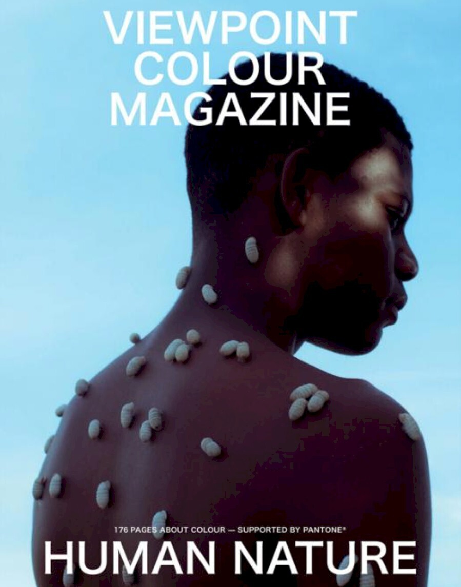 View Point vol.14