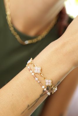 New to the store