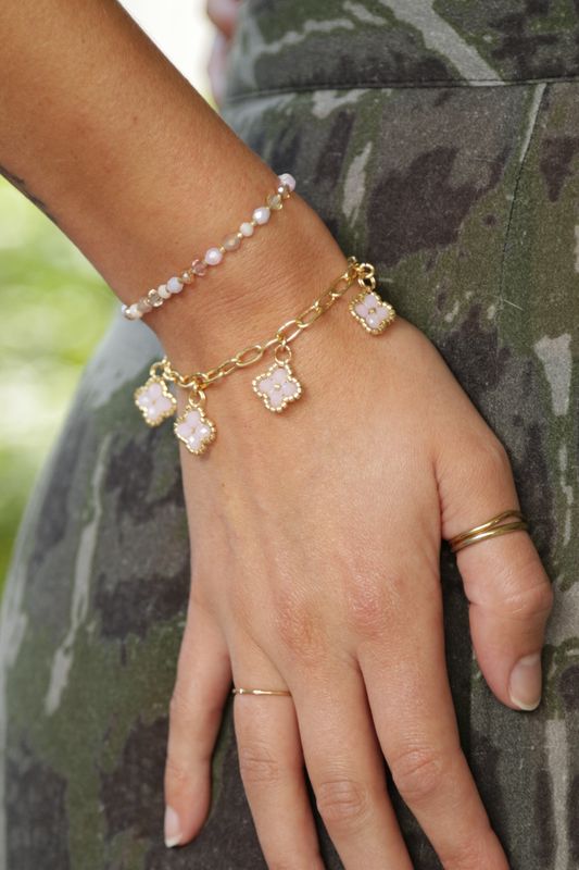 Elsie Bracelet - NEW