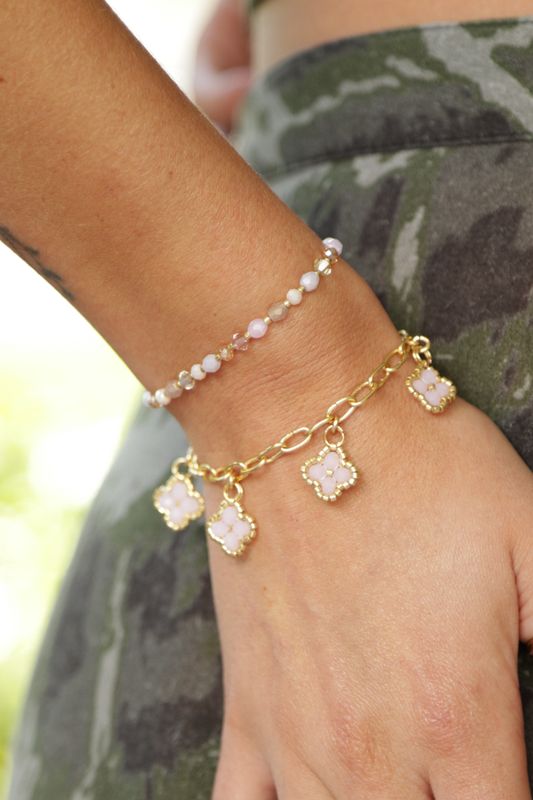 Nebula Bracelet - NEW