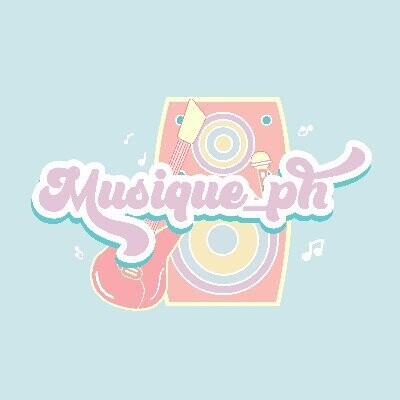 11.11 SALE