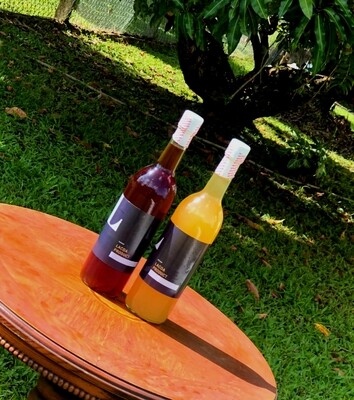 Lacoa Wines
