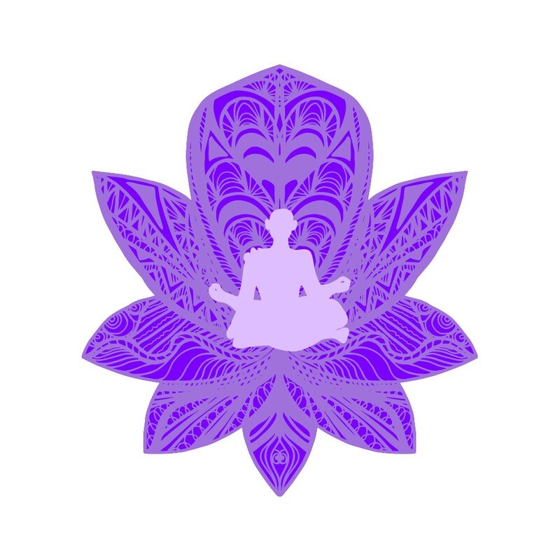 Meditation 01 - Die Gabe des Wurzelchakras