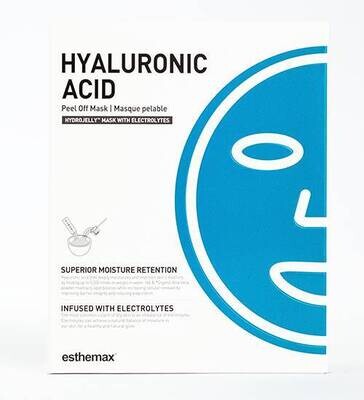 DIY Hydrojelly Kit- Hyaluronic Acid