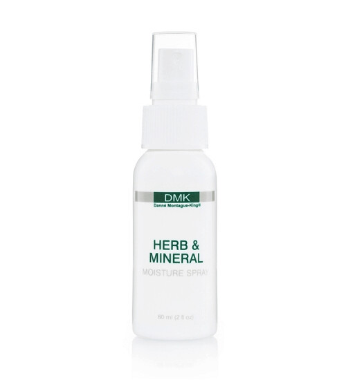 DMK Herb &amp; Mineral Mist