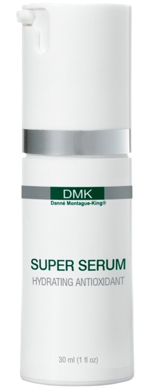 DMK Super Serum