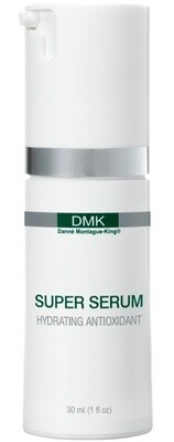 DMK Super Serum