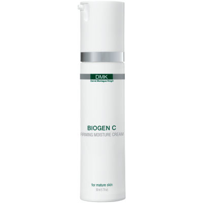 DMK Biogen C