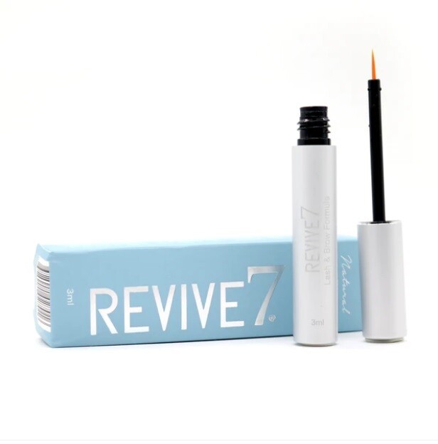 Revive 7 Lash Serum
