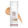 EltaMD Clear TINTED Broad-Spectrum SPF 46