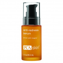 PCA Anti-Redness Serum