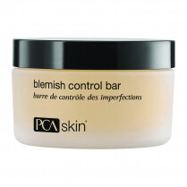 PCA Blemish Control Bar