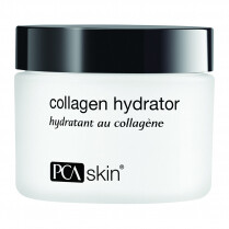 PCA Collagen Hydrator