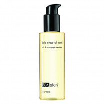 PCA Daily Cleansing Oil