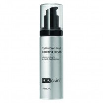 PCA Hyaluronic Acid Boosting Serum