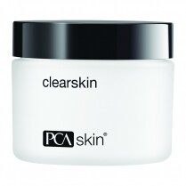 PCA Clearskin