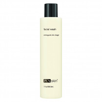 PCA Facial Wash