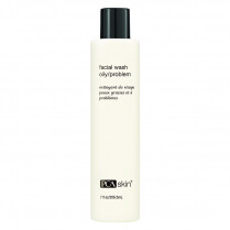 PCA Facial Wash Oily