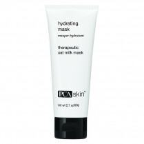 PCA Hydrating Mask