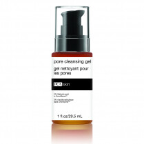 PCA Pore Cleansing Gel
