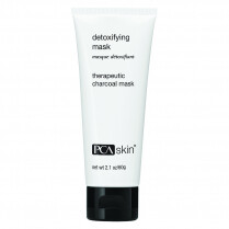 PCA Detoxifying Mask