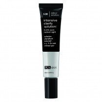 PCA Intensive Clarify Treatment