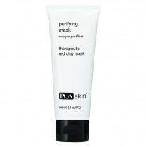 PCA Purifying Mask