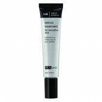 PCA Retinol for Sensitive Skin