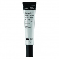 PCA Intensive Brightening Treatment