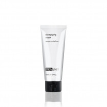 PCA Revitalizing Mask