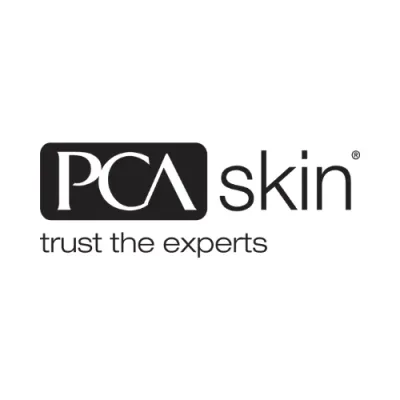 PCA SKIN