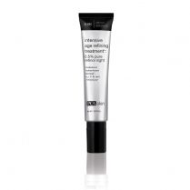 PCA Intensive Age Refining Treatment