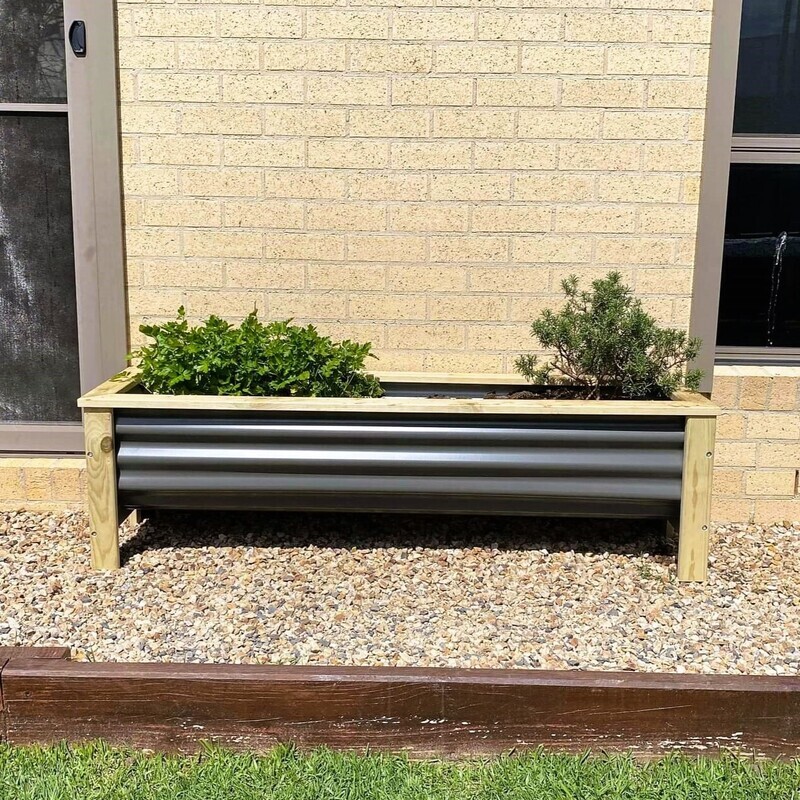 Herb Planter - Small