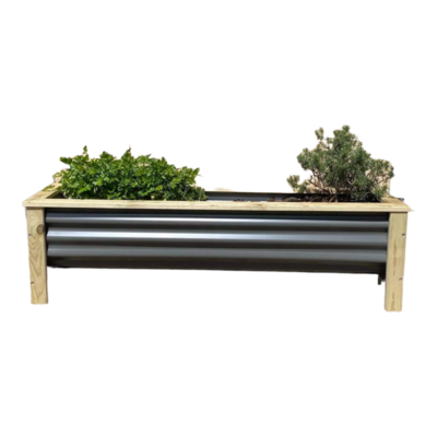 Herb Planter - Small