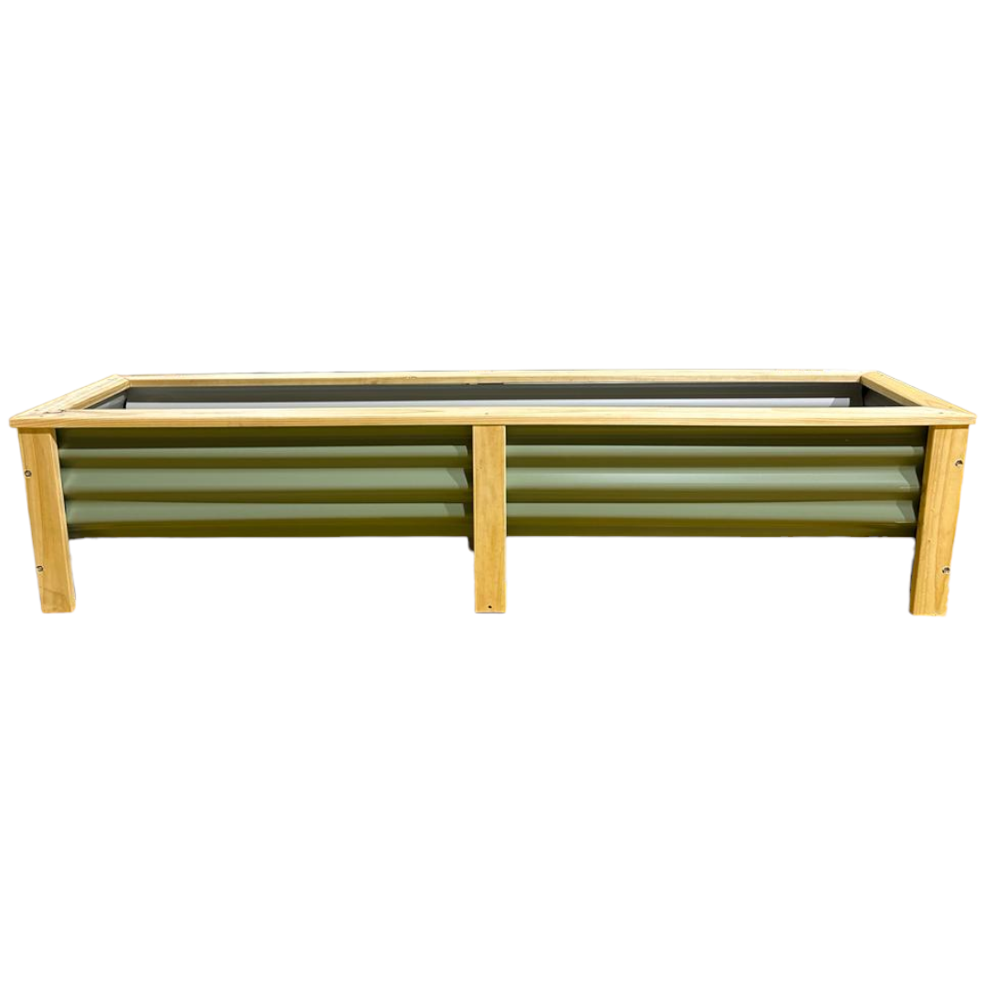 Herb Planter - Medium/Large