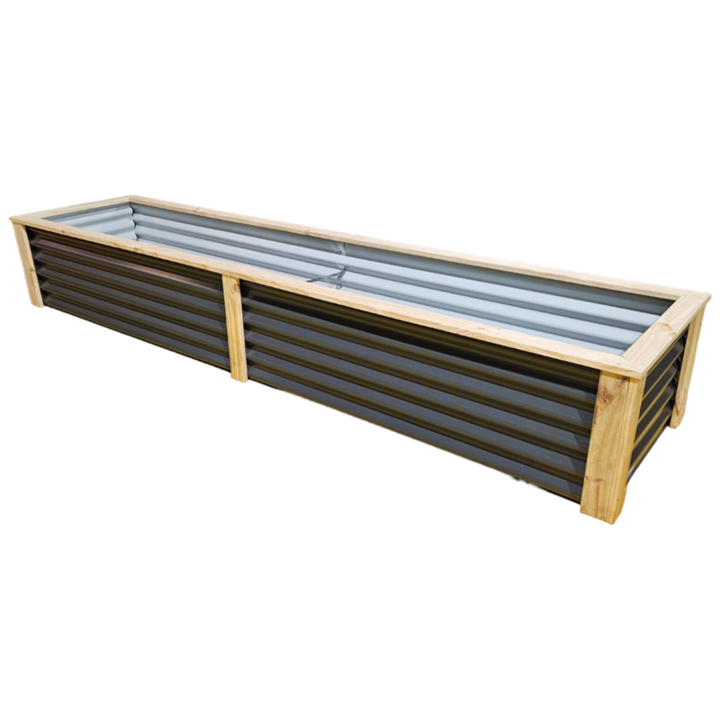 XXL Planter