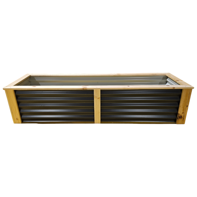 XL Planter