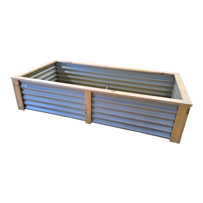 Veggie Planter