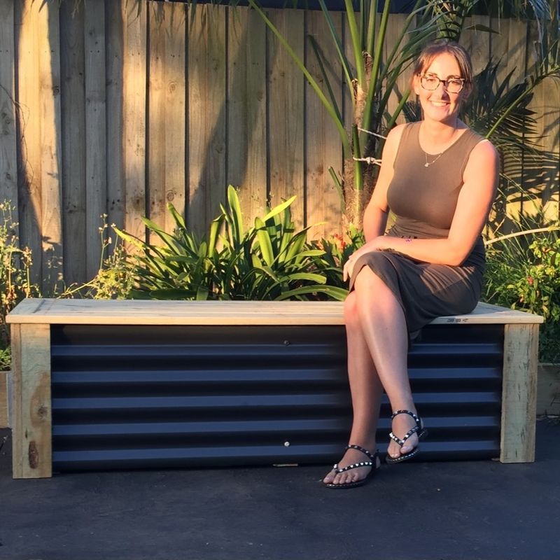 Bench Seats