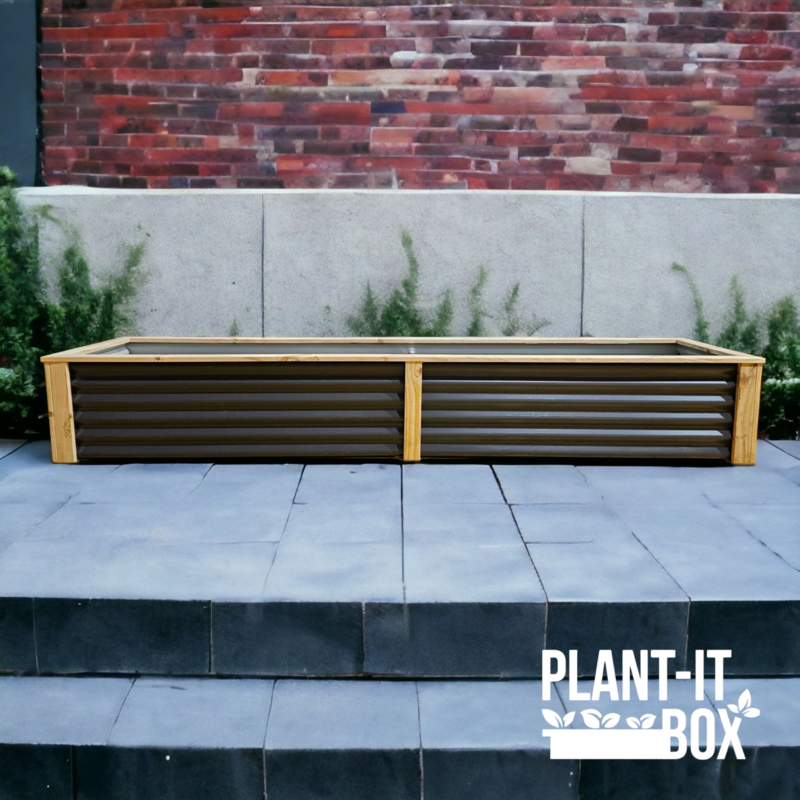 XL Planter