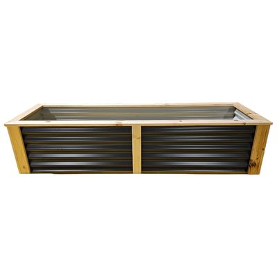 XL Planter