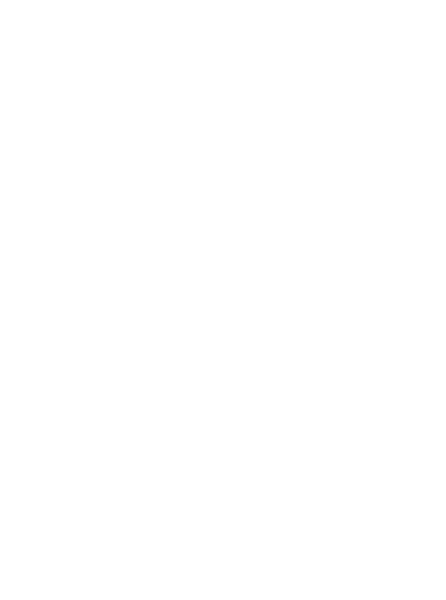 Online Store