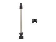 DT Swiss 73mm Tubeless Valve: Road Narrow Base Single 21613