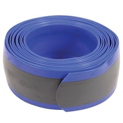 Stop Flats Tire Liner Tube Protector 700 X 38-40; 27X1-1-3/8; 24-1-1/8 (one Pair)