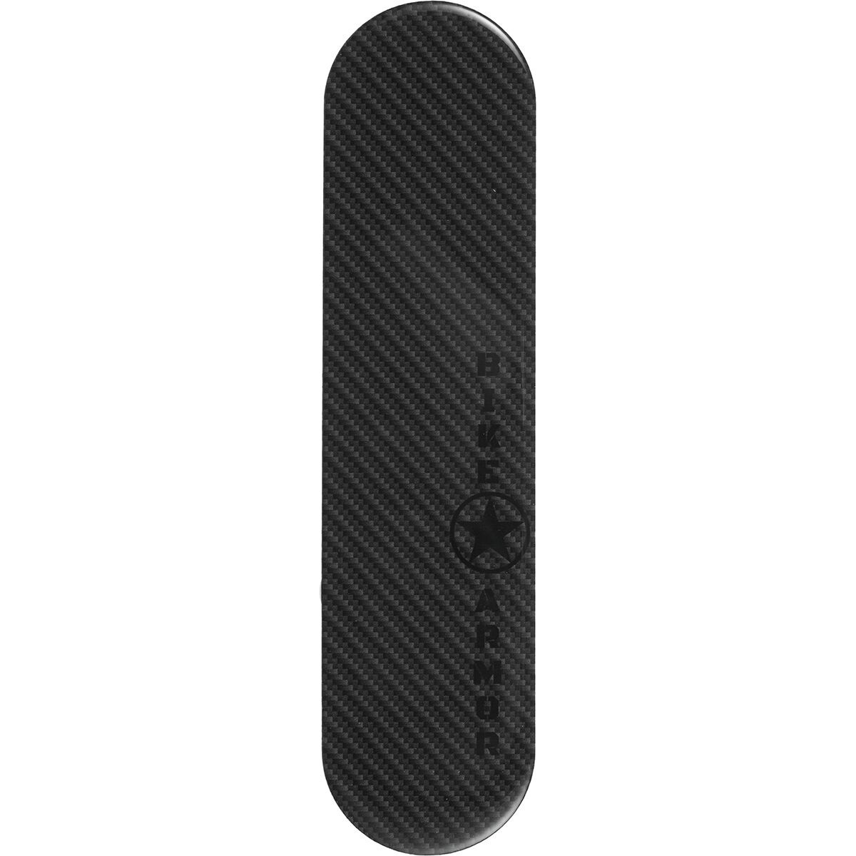 BIKE ARMOR BIKE PROTECTION