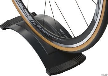 TACX Skyliner Front Wheel Support for Trainner